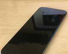 Image result for iPod Touch 6 Blue