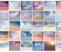 Image result for Dreamy Overlay