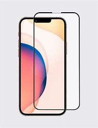 Image result for iPhone SE 2018 Screen Protector