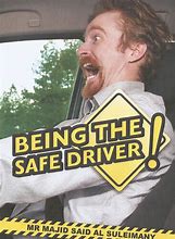 Image result for Being a Good Driver Quotes