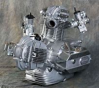 Image result for Ducati 900SS Engine