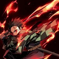 Image result for iPhone 11 Wallpaper Anime Red