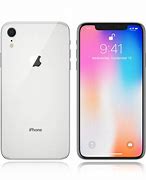 Image result for Telefon iPhone XR