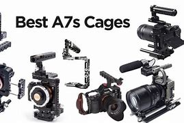Image result for Sony A7 Shots