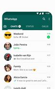 Image result for Install Whatsapp Business