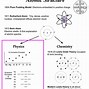 Image result for Li2CO3 Lewis Structure