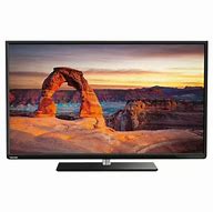 Image result for Toshiba 48 Inch TV