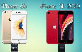 Image result for iPhone 6 SE Reset