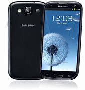 Image result for Aicp OS Samsung Galaxy S3 Neo