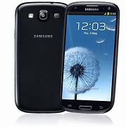 Image result for Galaxy S3 Neo