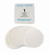 Image result for Whatman Silicone Covers