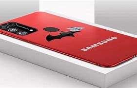 Image result for Best Battery Phone