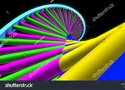 Image result for DNA RNA Structure