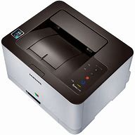 Image result for Samsung C410 Printer
