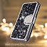 Image result for iPhone 11 Pro Max Bling Case