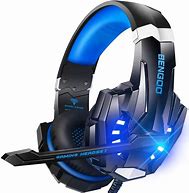 Image result for Gambar Headset Bluetooth Gaming