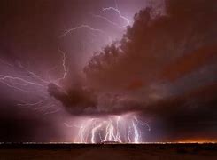 Image result for Cool Nature in Arizona