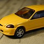 Image result for Initial D Mitsubishi Evo