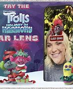 Image result for Trolls Songs