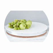 Image result for 22 Inch Lazy Susan Turntable