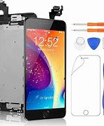 Image result for iPhone 6 Plus Digitizer Only