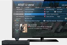 Image result for U-verse From AT&T