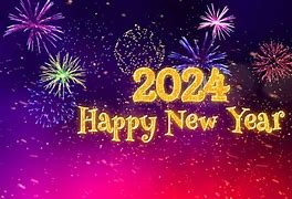 Image result for Happy New Year Jpg