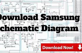 Image result for Free Circuit Diagram TV