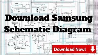 Image result for Free TV Schematic Diagrams