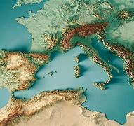 Image result for Europe Sign