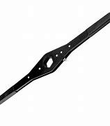 Image result for Double Handled Ratchet