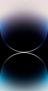 Image result for iPhone 14 Pro Max Black Background