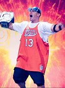 Image result for John Cena Bio