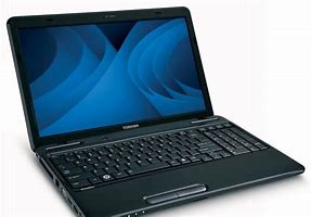 Image result for Toshiba Laptop 2012 Models