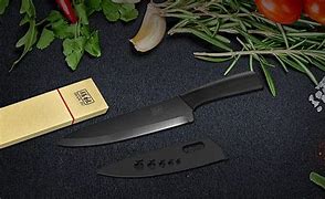Image result for Knives Defence Ceramic