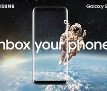 Image result for Galaxy iPhone 7