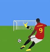 Image result for Soccer Field Goal Clip Art
