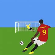Image result for Football Shooting