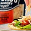 Image result for Go Veggie American Cheese