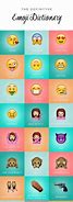 Image result for 100 Emoji Logo