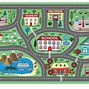 Image result for Locality Map Kids