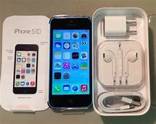 Image result for +iPhone 5C Boxe