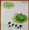 Image result for Cut Out 3D Animals Paper