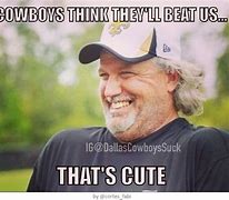 Image result for Cowboys vs Saints Memes 2019