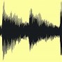 Image result for Audio Bit Depth