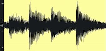 Image result for Person Audio Signal Picture