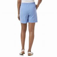 Image result for Women's Jersey Shorts