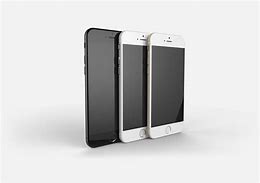 Image result for iPhone Silver or Space Grey