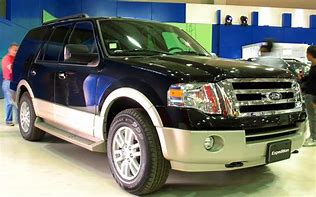 Image result for Ford Expedition 4x4