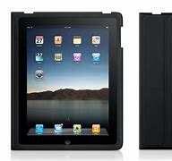 Image result for iPad 1 Official Apple Cases